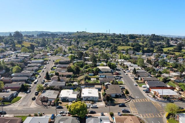 207 Wilshire Ave, Vallejo, CA 94591