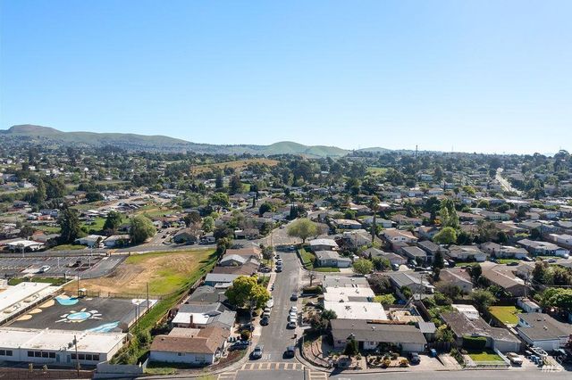 207 Wilshire Ave, Vallejo, CA 94591