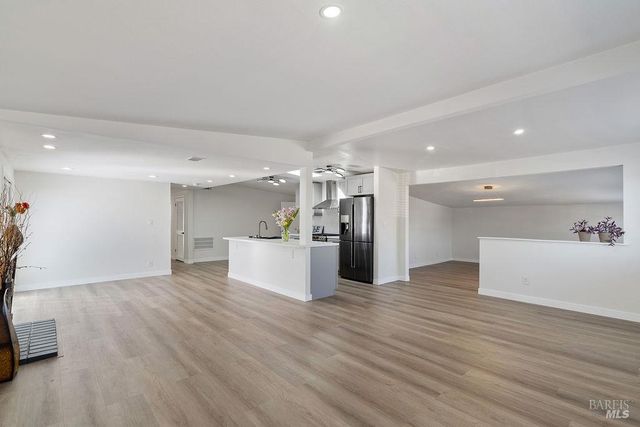 207 Wilshire Ave, Vallejo, CA 94591