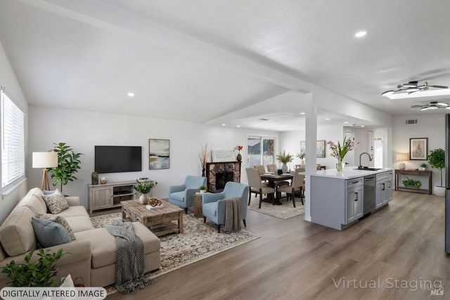 207 Wilshire Ave, Vallejo, CA 94591