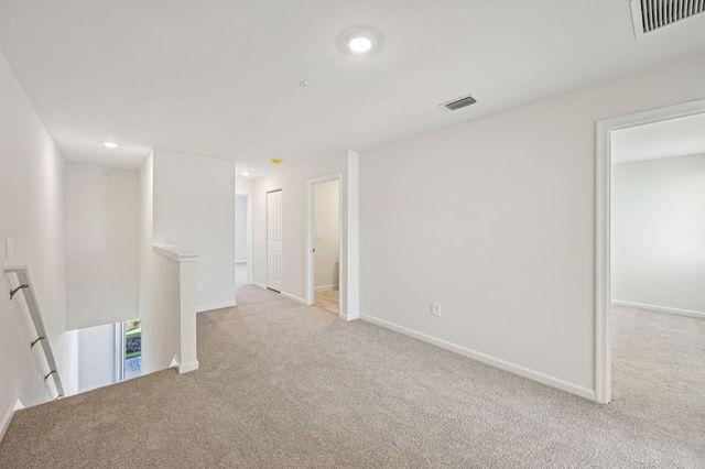 590 Salisbury Circle, Fort Pierce, FL 34982