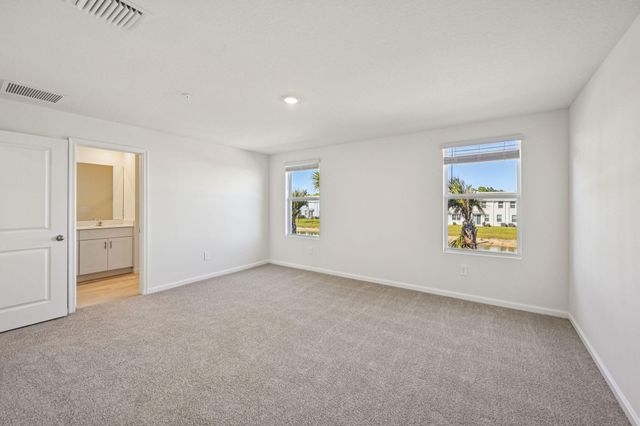 590 Salisbury Circle, Fort Pierce, FL 34982