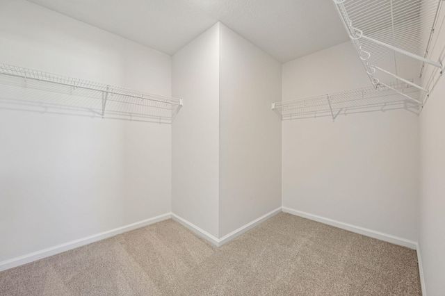 590 Salisbury Circle, Fort Pierce, FL 34982