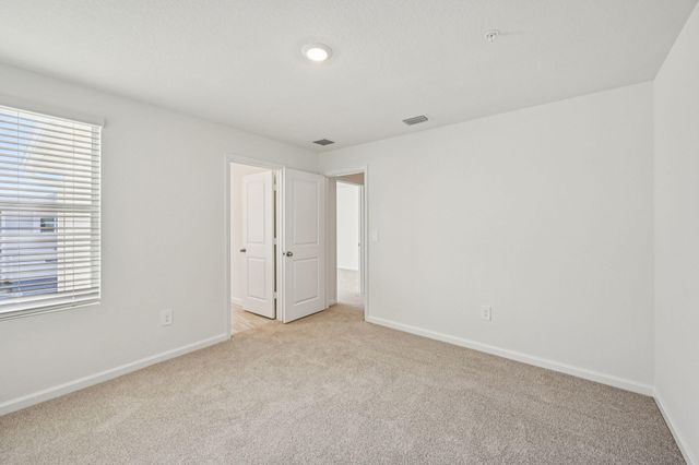 590 Salisbury Circle, Fort Pierce, FL 34982