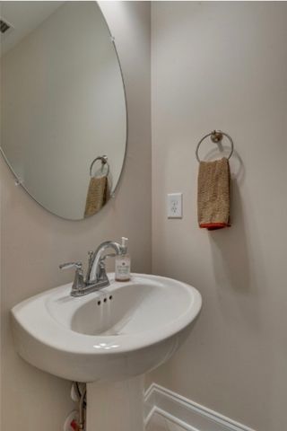 411 Bountiful Dr, Smyrna, TN 37167