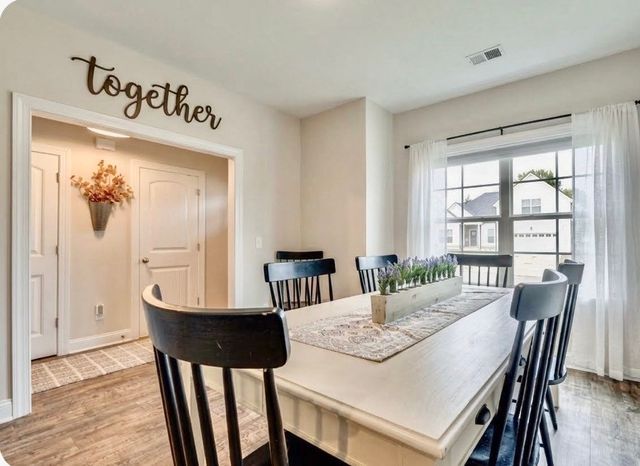 411 Bountiful Dr, Smyrna, TN 37167