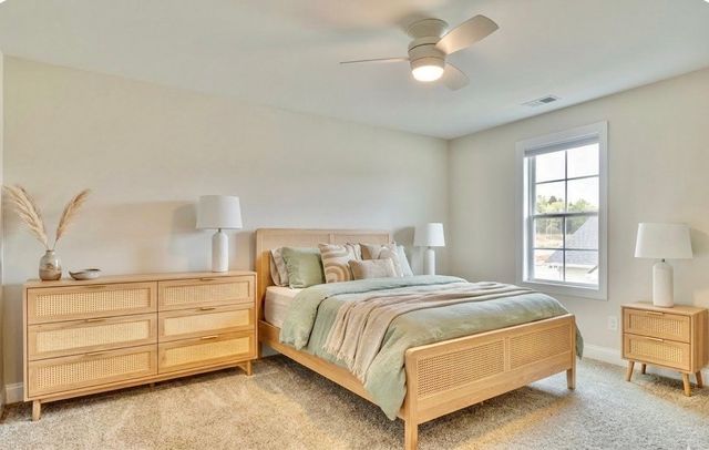 411 Bountiful Dr, Smyrna, TN 37167