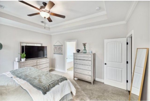 411 Bountiful Dr, Smyrna, TN 37167