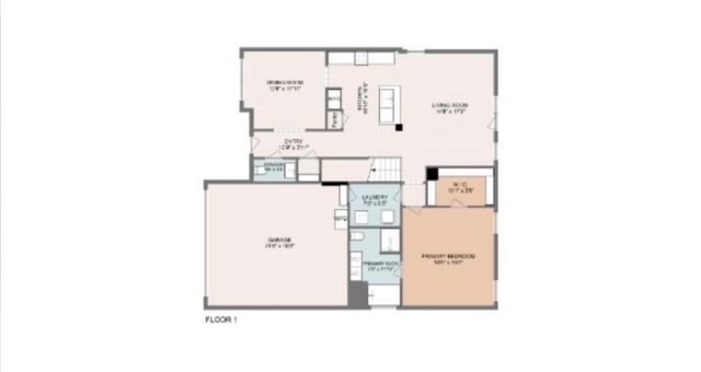 411 Bountiful Dr, Smyrna, TN 37167