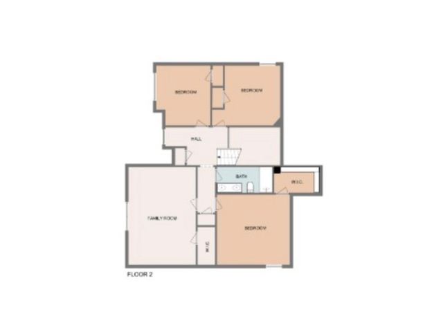 411 Bountiful Dr, Smyrna, TN 37167