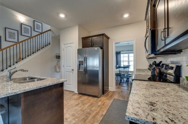 411 Bountiful Dr, Smyrna, TN 37167