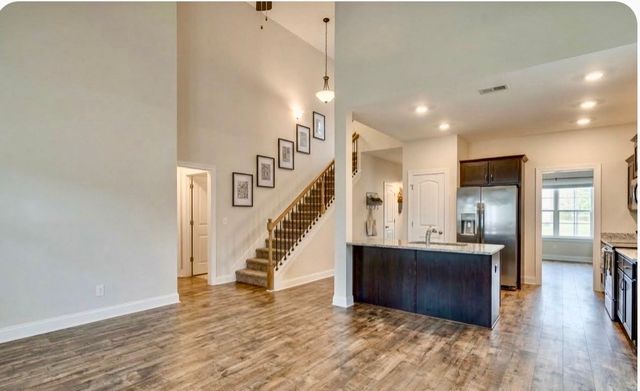 411 Bountiful Dr, Smyrna, TN 37167