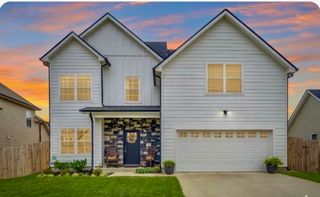 411 Bountiful Dr, Smyrna, TN 37167