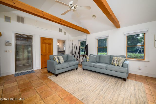 60 Conover Road, Colts Neck, NJ 07722