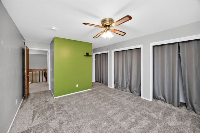 4589 Lockner Drive, Urbandale, IA 50322