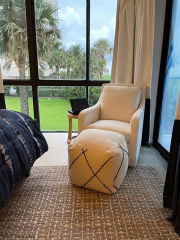 2800 N Highway A1a 204, Fort Pierce, FL 34949