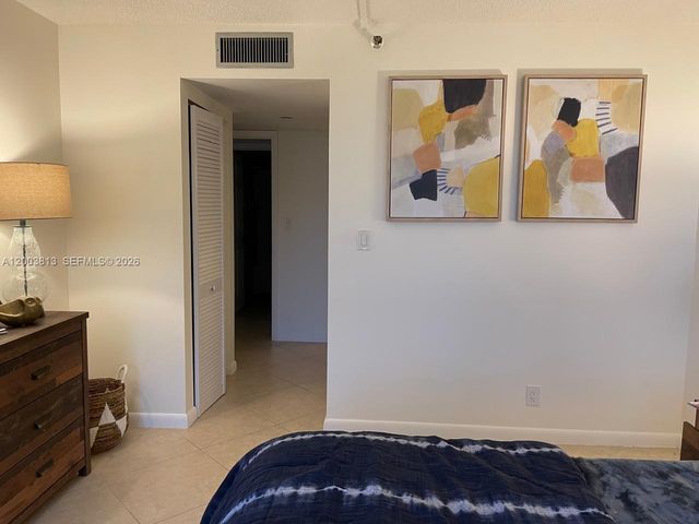2800 N Highway A1a 204, Fort Pierce, FL 34949