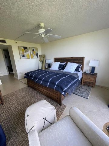 2800 N Highway A1a 204, Fort Pierce, FL 34949