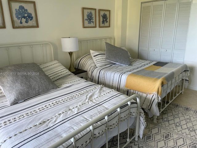 2800 N Highway A1a 204, Fort Pierce, FL 34949