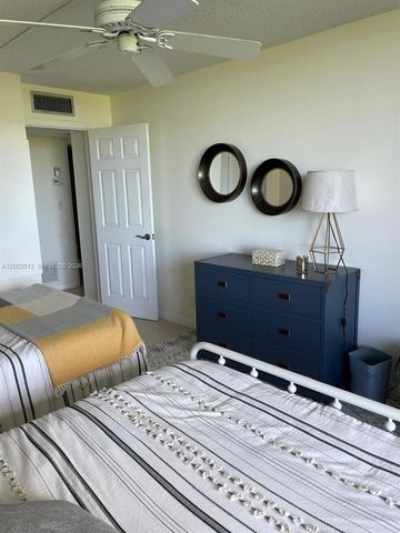 2800 N Highway A1a 204, Fort Pierce, FL 34949