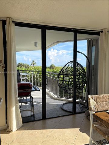 2800 N Highway A1a 204, Fort Pierce, FL 34949