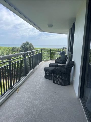 2800 N Highway A1a 204, Fort Pierce, FL 34949