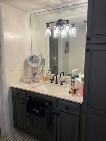 2800 N Highway A1a 204, Fort Pierce, FL 34949