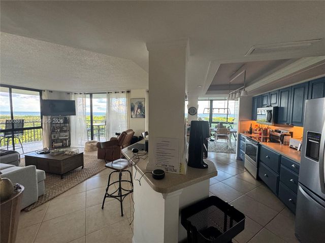 2800 N Highway A1a 204, Fort Pierce, FL 34949