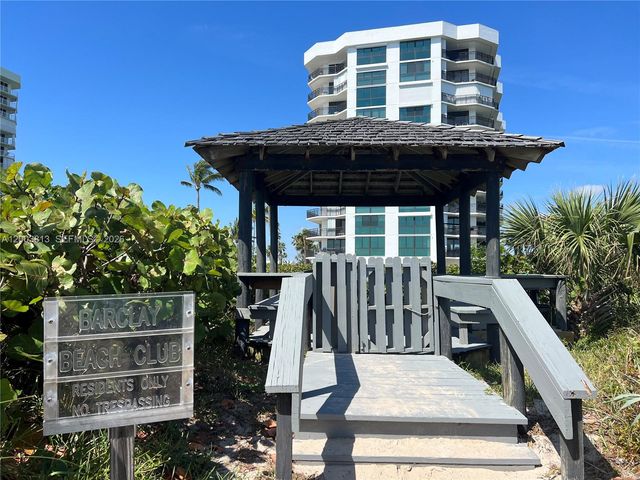 2800 N Highway A1a 204, Fort Pierce, FL 34949