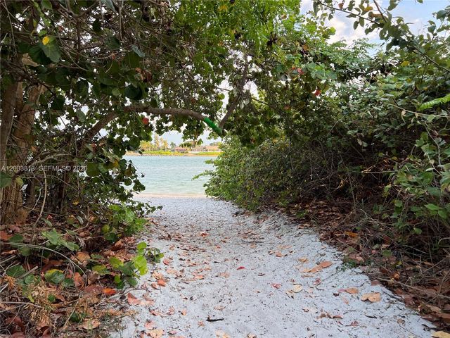 2800 N Highway A1a 204, Fort Pierce, FL 34949