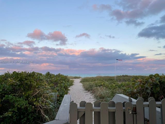 2800 N Highway A1a 204, Fort Pierce, FL 34949