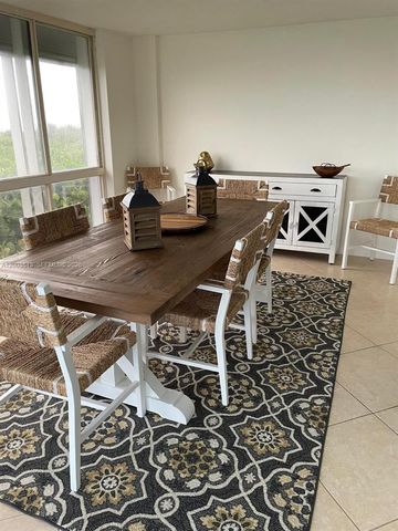 2800 N Highway A1a 204, Fort Pierce, FL 34949