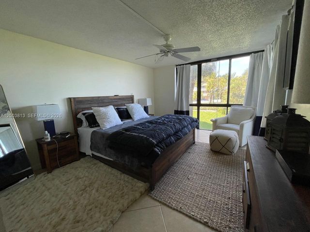 2800 N Highway A1a 204, Fort Pierce, FL 34949