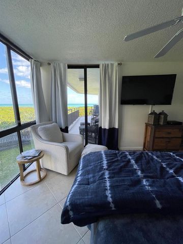 2800 N Highway A1a 204, Fort Pierce, FL 34949