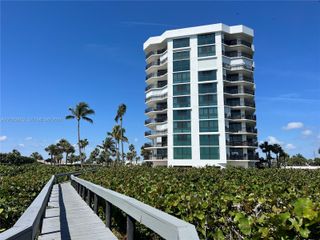 2800 N Highway A1a 204, Fort Pierce, FL 34949