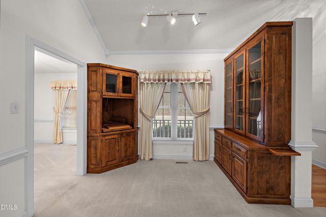 102 Justin Lane, Louisburg, NC 27549