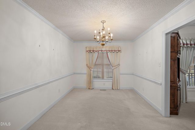 102 Justin Lane, Louisburg, NC 27549