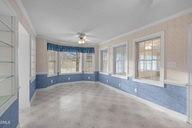 102 Justin Lane, Louisburg, NC 27549