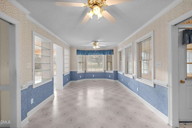 102 Justin Lane, Louisburg, NC 27549