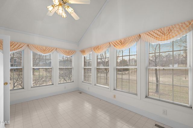 102 Justin Lane, Louisburg, NC 27549