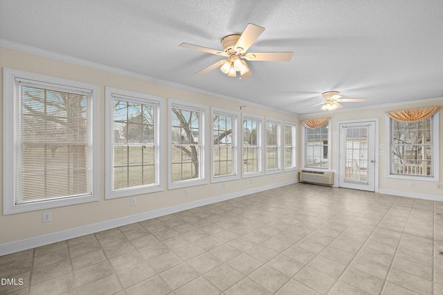 102 Justin Lane, Louisburg, NC 27549