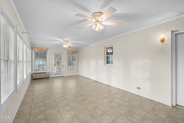 102 Justin Lane, Louisburg, NC 27549