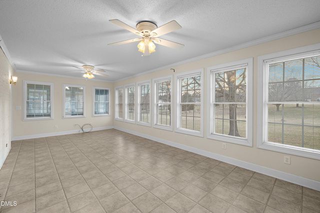 102 Justin Lane, Louisburg, NC 27549