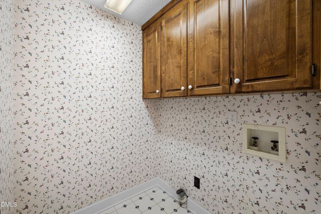 102 Justin Lane, Louisburg, NC 27549