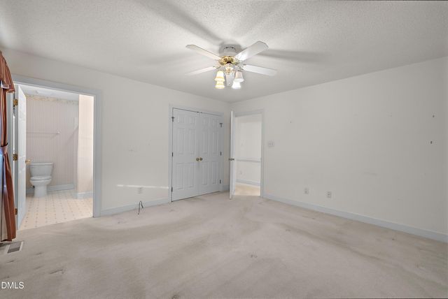 102 Justin Lane, Louisburg, NC 27549