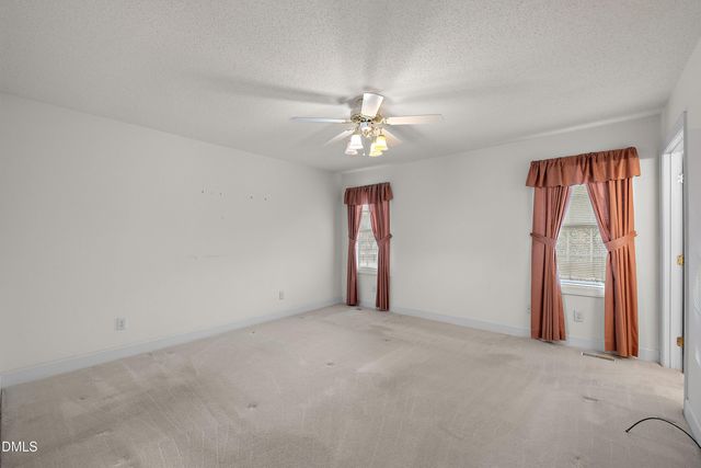 102 Justin Lane, Louisburg, NC 27549