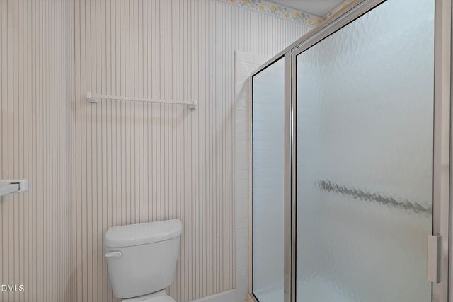 102 Justin Lane, Louisburg, NC 27549