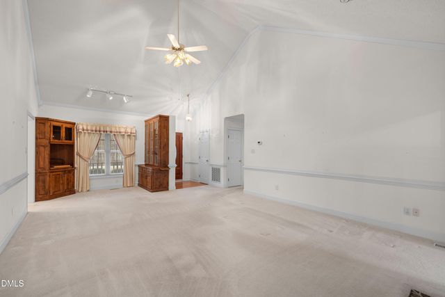 102 Justin Lane, Louisburg, NC 27549