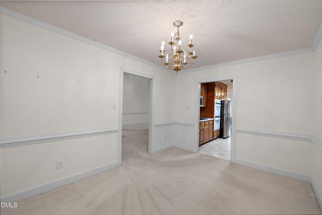 102 Justin Lane, Louisburg, NC 27549