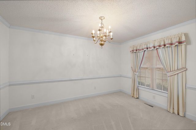 102 Justin Lane, Louisburg, NC 27549